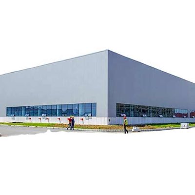 โครงสร้างเหล็กสําหรับอาคารบ้านเรือนเรือนเรือนเรือนเรือนเรือนเรือนเรือนเรือนเรือนเรือนเรือนเรือนเรือนเรือน