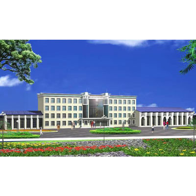 โครงสร้าง โรงงานโกดัง โรงงานโรงงานอุตสาหกรรม โครงสร้างอาชีพ ผู้ผลิตราคาถูก โครงสร้างเหล็กช่าง