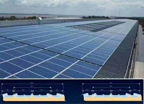 ค่าใช้จ่ายต่ําและรวดเร็วการประกอบ โครงสร้างสแตนเลส prefabricated โครงสร้างสแตนเลส