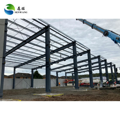 โครงสร้างความทนทาน โครงสร้างลวดลายโลหะ