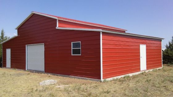 Q355 Q235B สแตนเลสเกรด โครงสร้างสแตนเลสช่อสร้างพร้อมอุปกรณ์เสริมและตามคําขอของคุณ