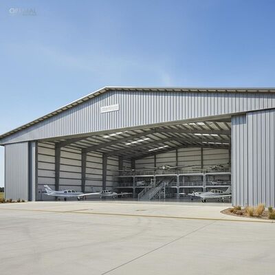 โรงงานผลิตสแตนเลสที่ทนทานต่อการกัดกร่อน พร้อมการเชื่อมต่อกับบอลท์ และสแตนเลส Q235B สําหรับการใช้ในอุตสาหกรรม