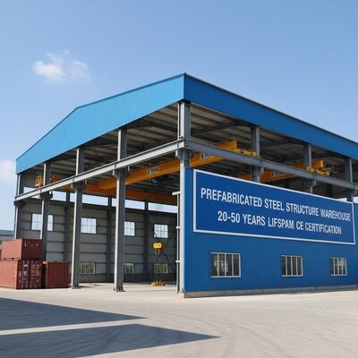 โรงงานผลิตฐานรากคอนกรีตพร้อมการตกแต่งด้วยใบเรือ PVDF PTFE ที่ออกแบบมาสำหรับกระบวนการผลิตในอุตสาหกรรม