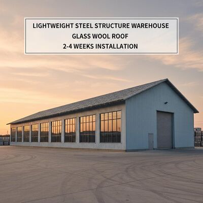 อุตสาหกรรมอุตสาหกรรมอุตสาหกรรมอุตสาหกรรมอุตสาหกรรม