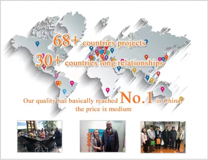 ค่าประหยัด อาคารโครงสร้างเหล็ก โรงงานและห้างสรรพสินค้าโลหะหลายฟังก์ชัน 0