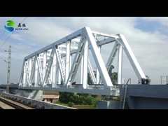 การประชุมเชิงปฏิบัติการ