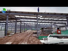 โครงการ