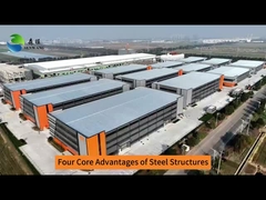 ข้อดีหลัก 4 ประการ