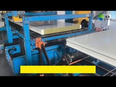 ป้องกันสนิม บำรุงรักษาต่ำ ราคาโรงงานโดยตรง ออกแบบเอง และจัดส่งที่รวดเร็ว